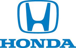 Honda2